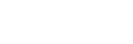 Ammel Technology