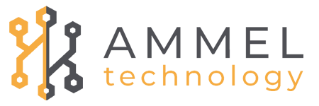 Ammel Technology