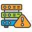 Fault Rectifications